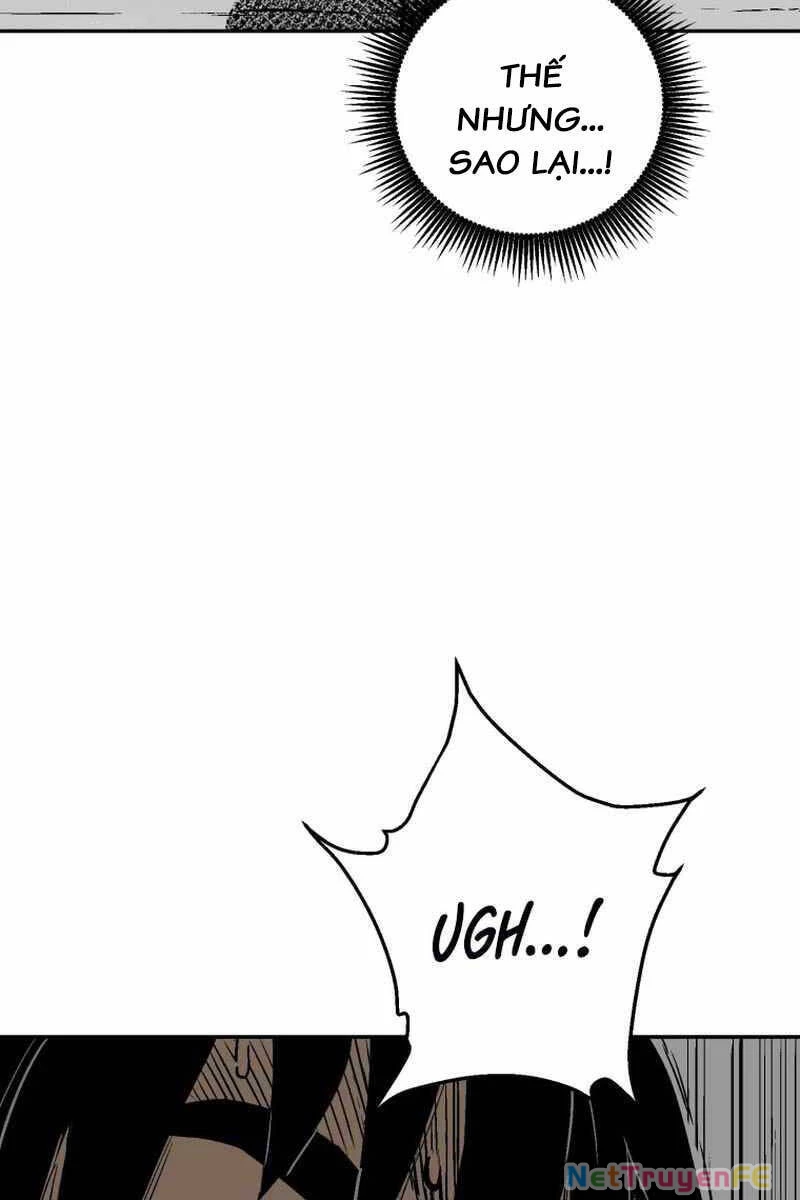 Vĩ Linh Kiếm Tiên Chapter 3 - Trang 4