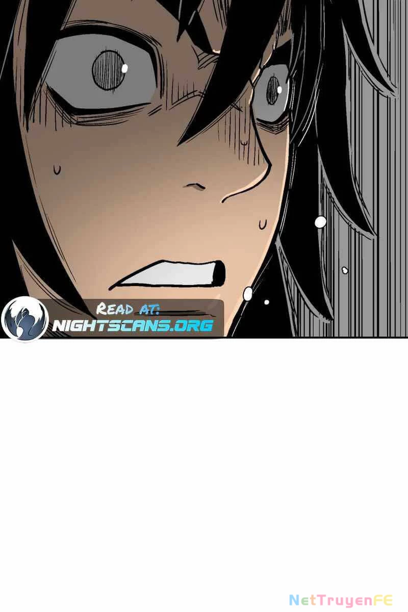 Vĩ Linh Kiếm Tiên Chapter 3 - Trang 4