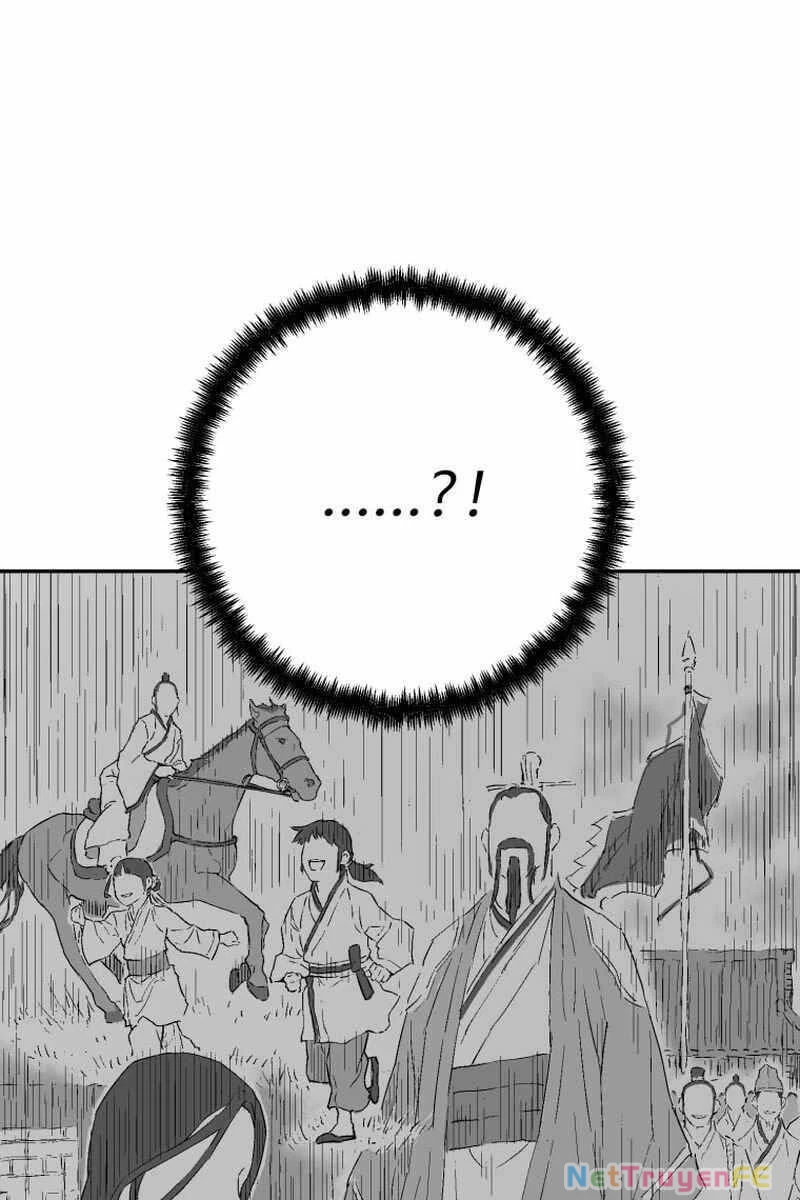 Vĩ Linh Kiếm Tiên Chapter 3 - Trang 4