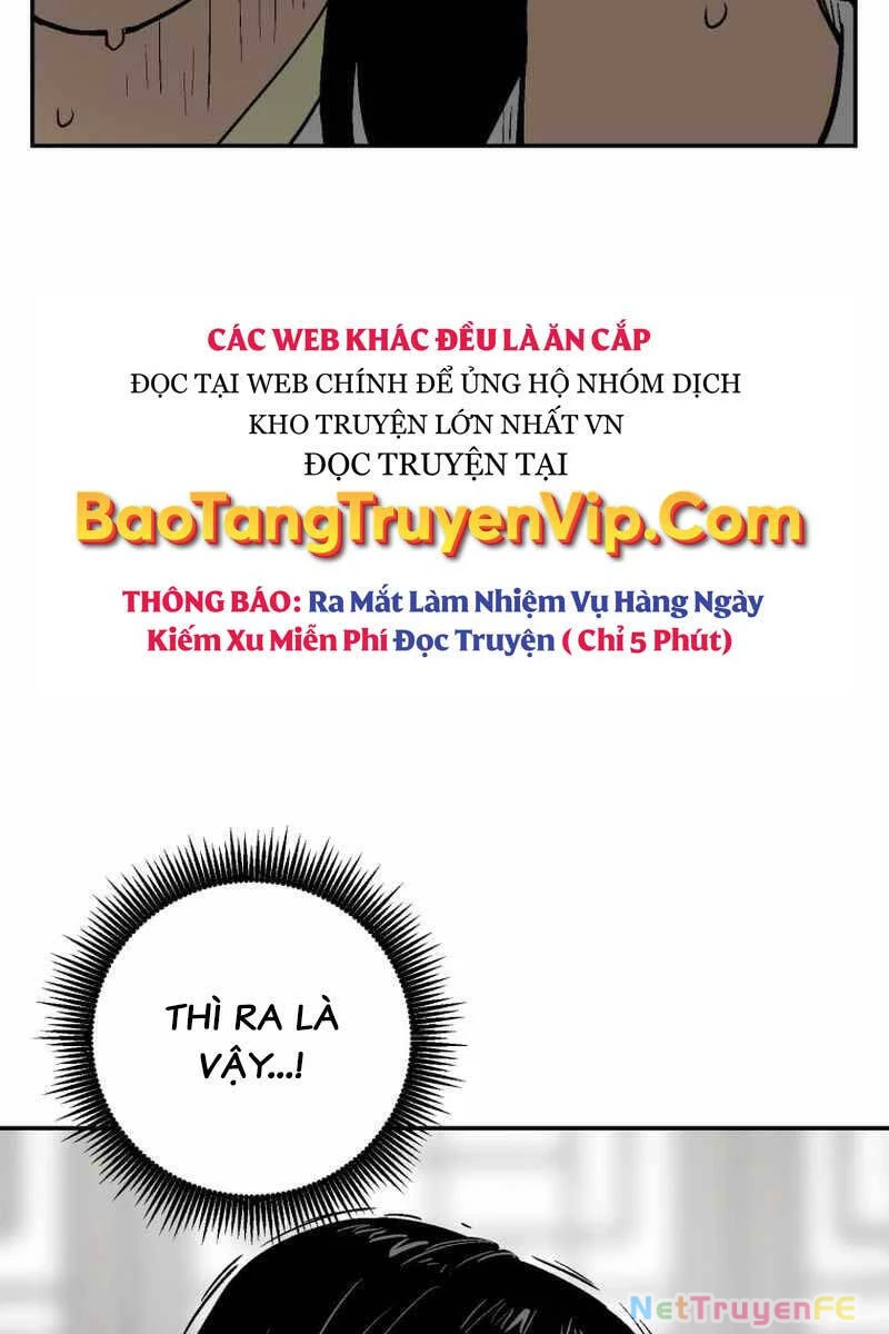 Vĩ Linh Kiếm Tiên Chapter 3 - Trang 4
