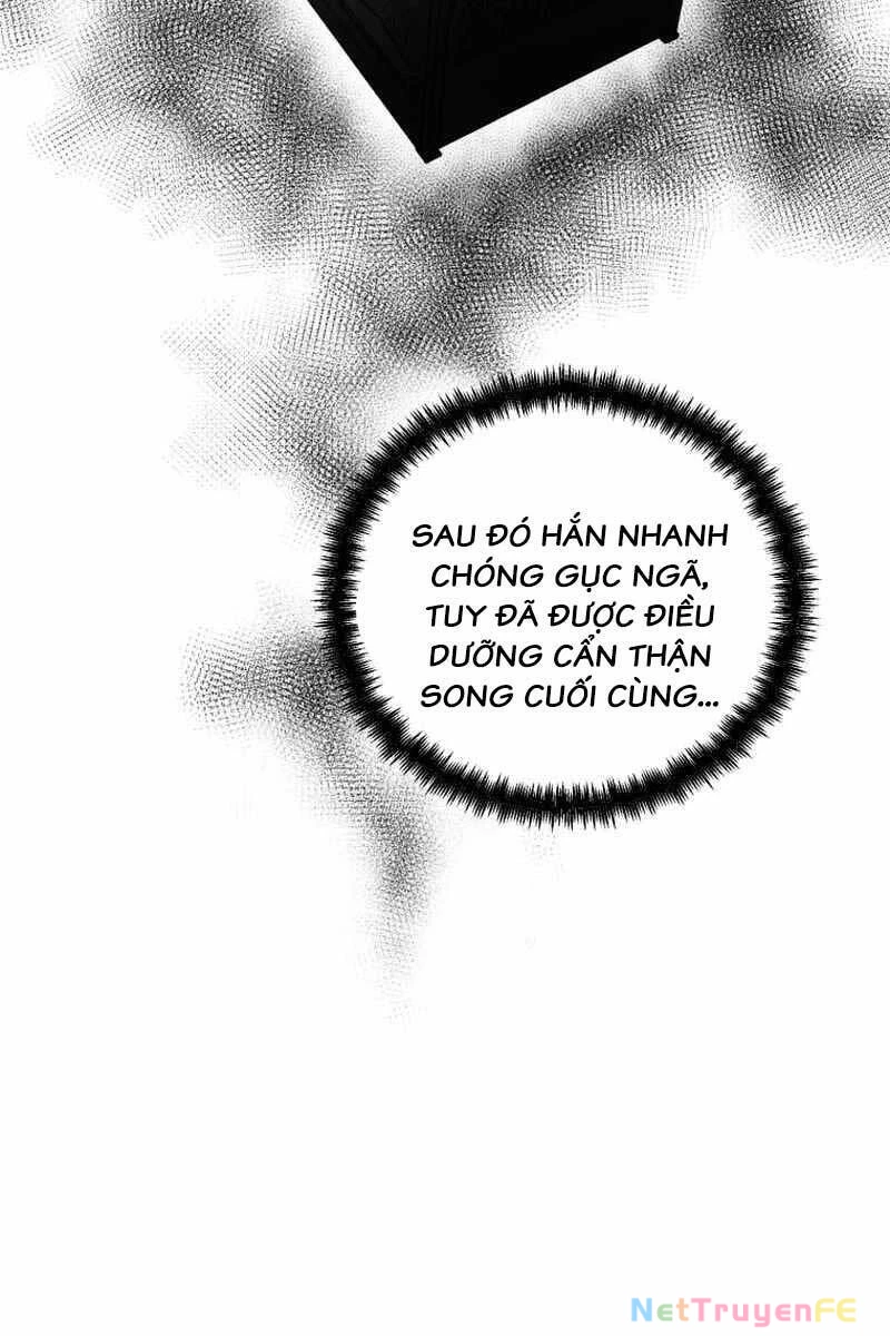 Vĩ Linh Kiếm Tiên Chapter 3 - Trang 4