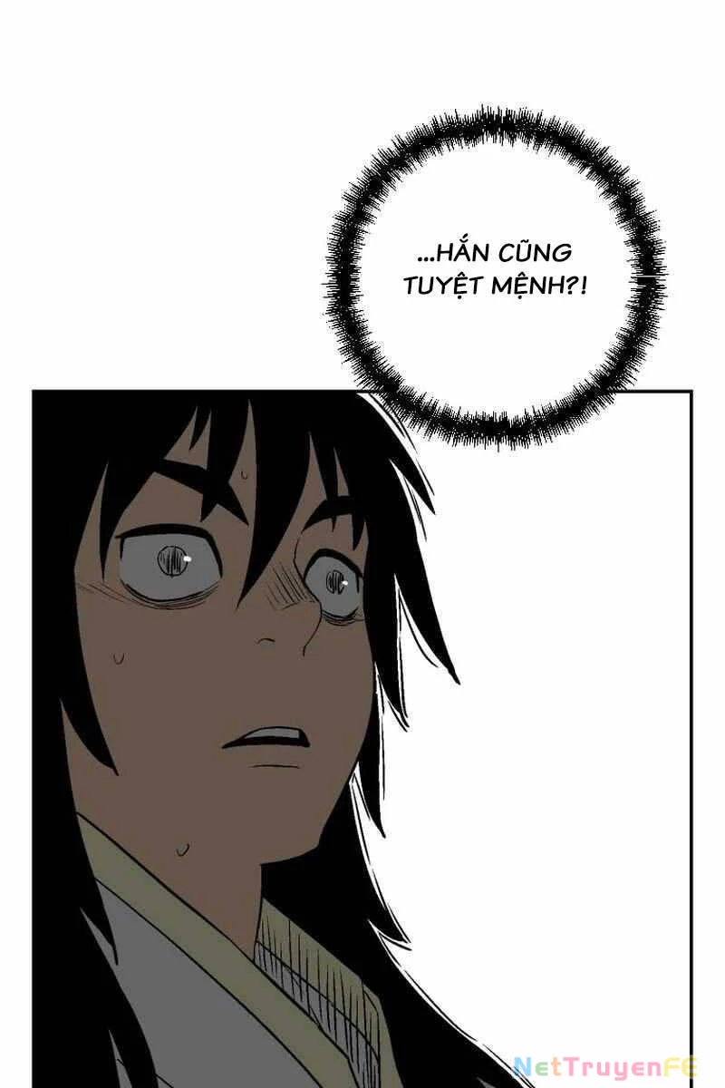 Vĩ Linh Kiếm Tiên Chapter 3 - Trang 4