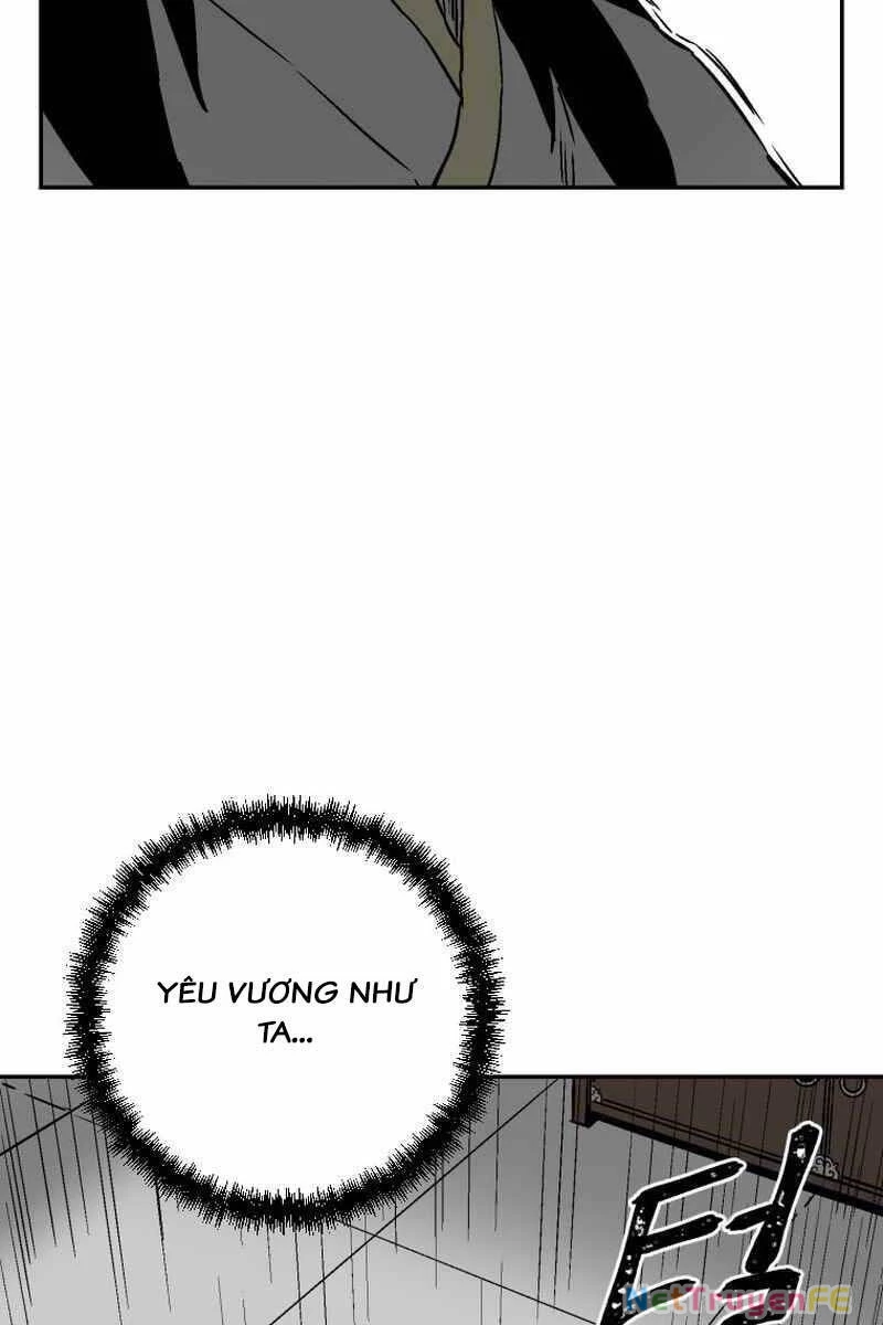 Vĩ Linh Kiếm Tiên Chapter 3 - Trang 4