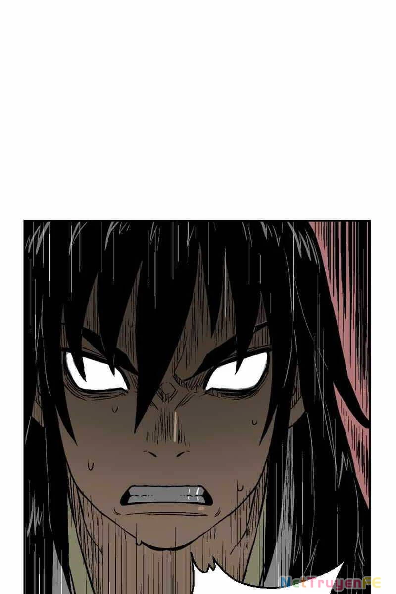 Vĩ Linh Kiếm Tiên Chapter 3 - Trang 4