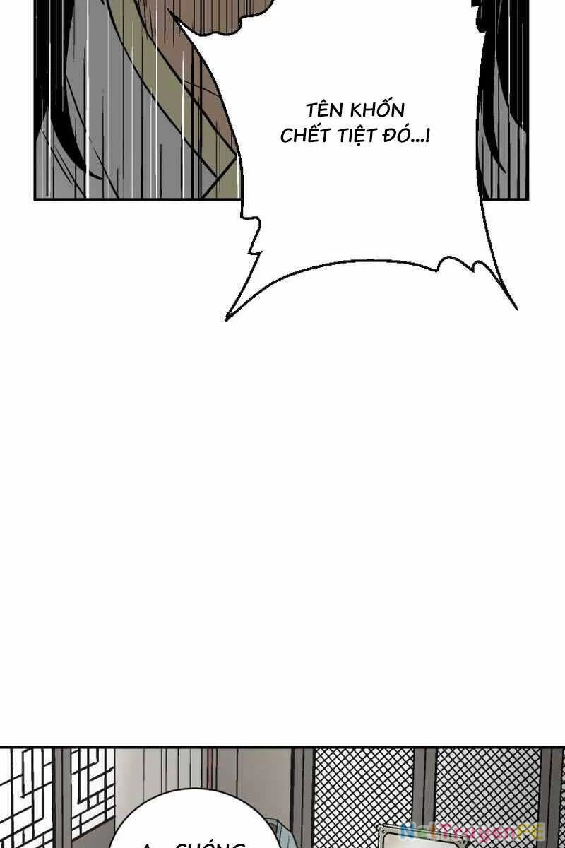 Vĩ Linh Kiếm Tiên Chapter 3 - Trang 4