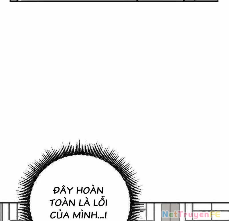 Vĩ Linh Kiếm Tiên Chapter 3 - Trang 4