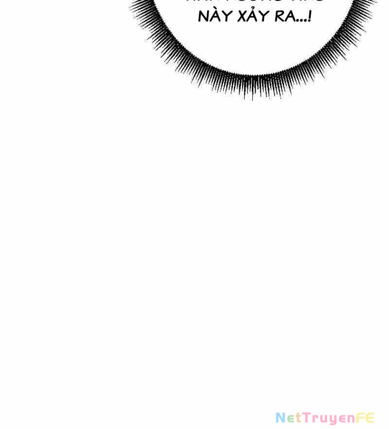 Vĩ Linh Kiếm Tiên Chapter 3 - Trang 4