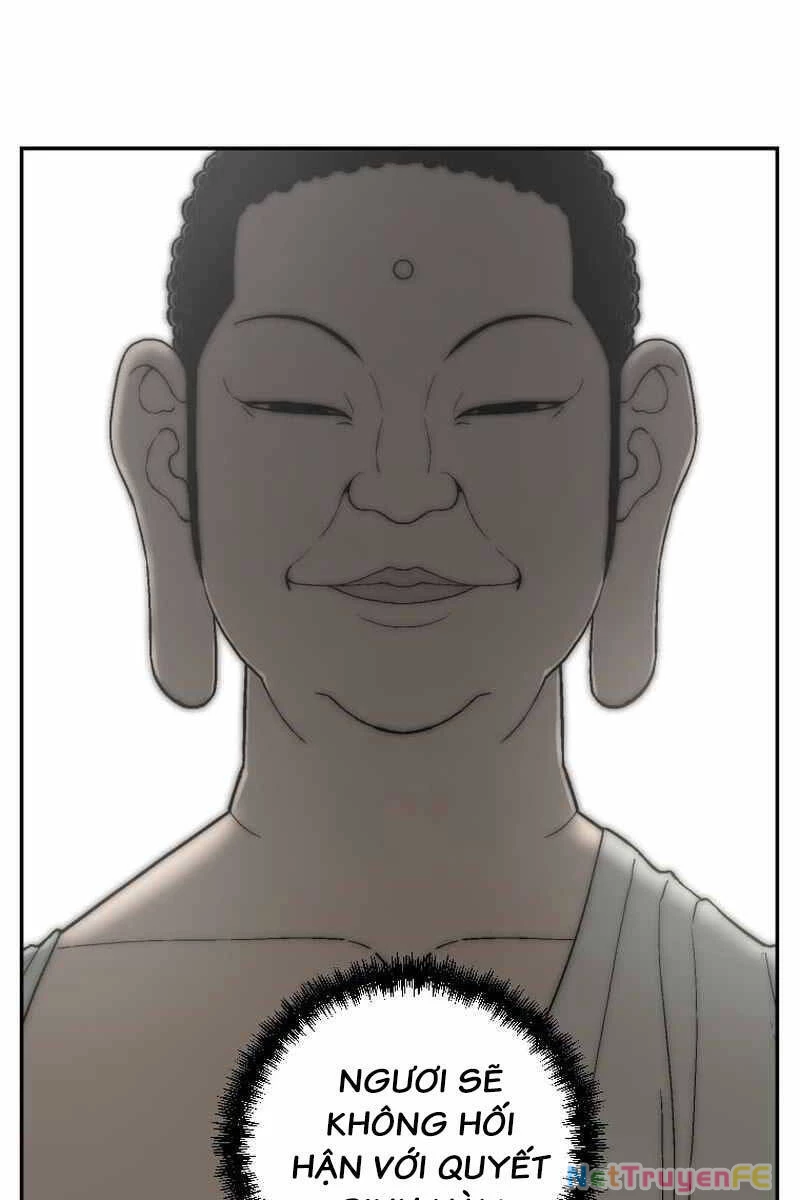 Vĩ Linh Kiếm Tiên Chapter 3 - Trang 4