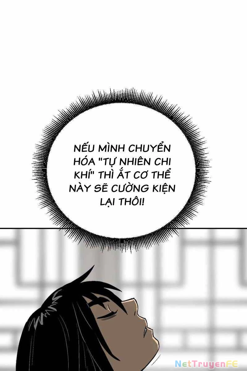 Vĩ Linh Kiếm Tiên Chapter 3 - Trang 4