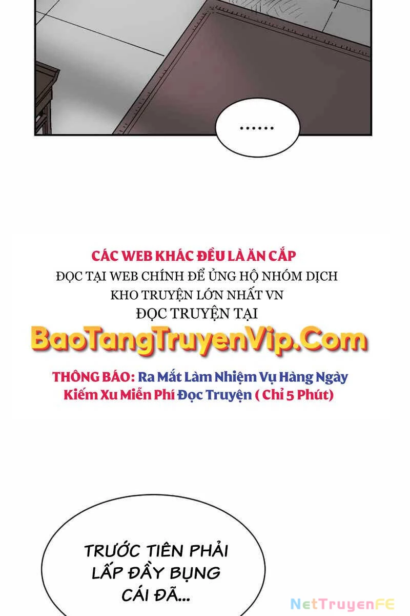 Vĩ Linh Kiếm Tiên Chapter 3 - Trang 4