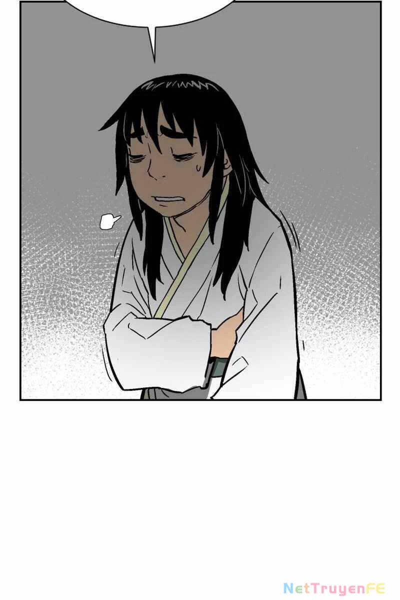 Vĩ Linh Kiếm Tiên Chapter 3 - Trang 4