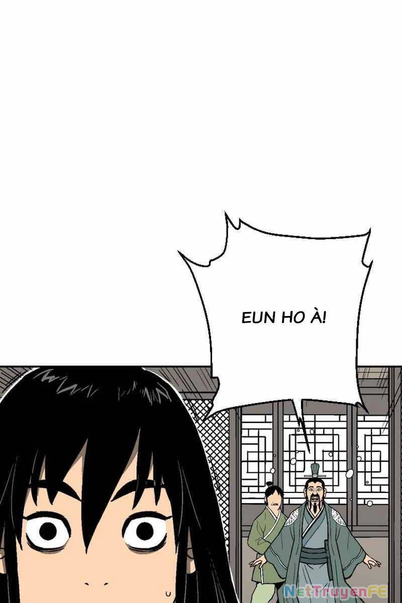 Vĩ Linh Kiếm Tiên Chapter 3 - Trang 4