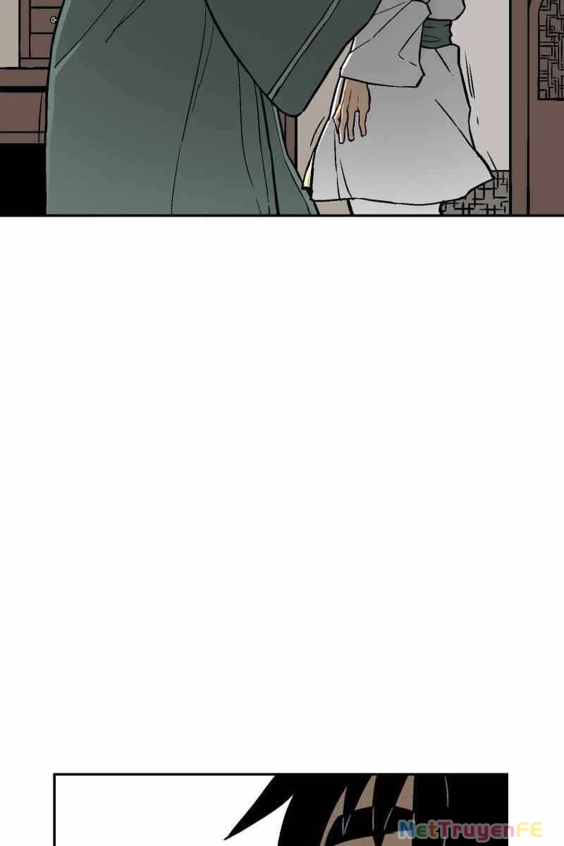 Vĩ Linh Kiếm Tiên Chapter 3 - Trang 4