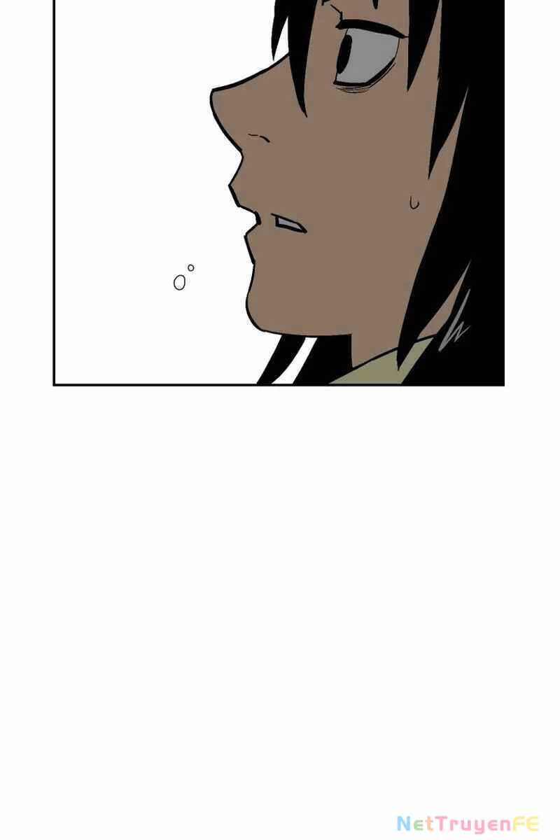 Vĩ Linh Kiếm Tiên Chapter 3 - Trang 4