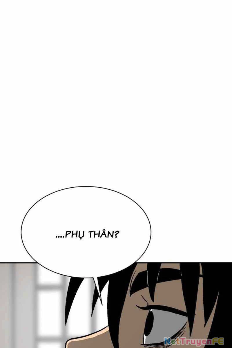 Vĩ Linh Kiếm Tiên Chapter 3 - Trang 4