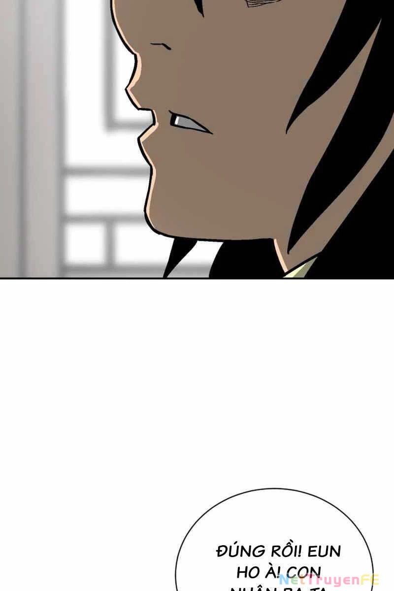 Vĩ Linh Kiếm Tiên Chapter 3 - Trang 4