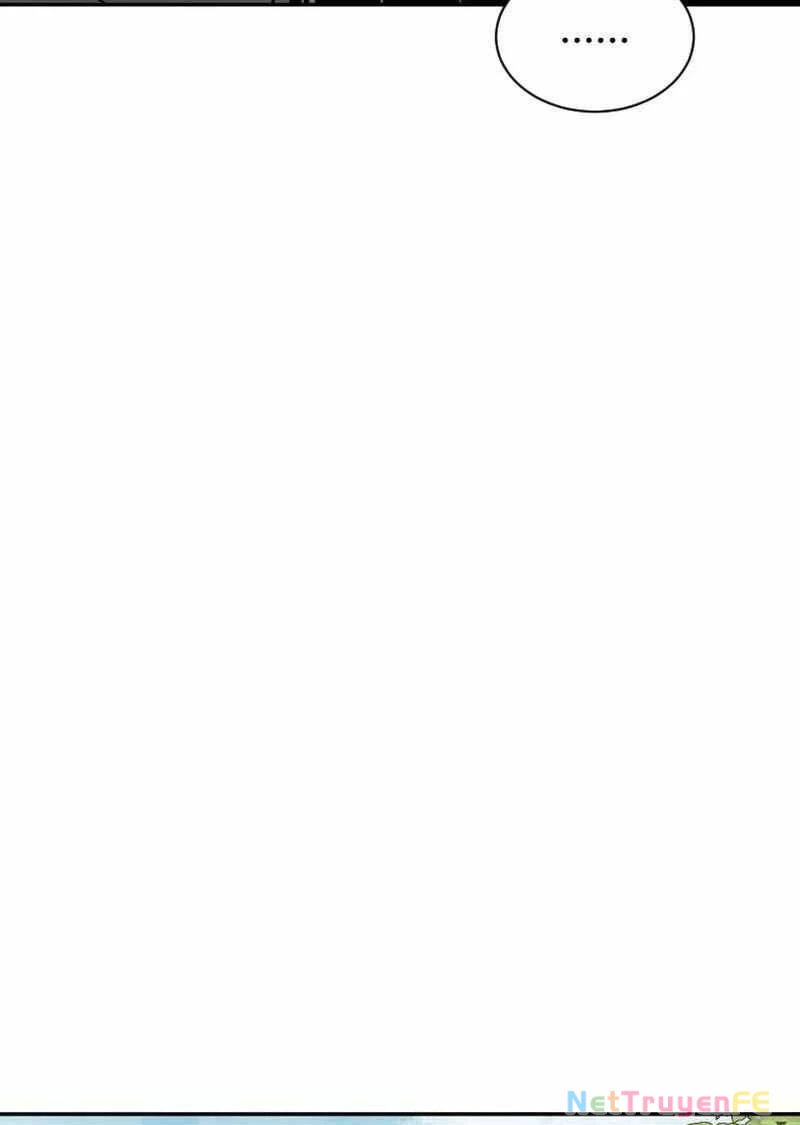 Vĩ Linh Kiếm Tiên Chapter 3 - Trang 4