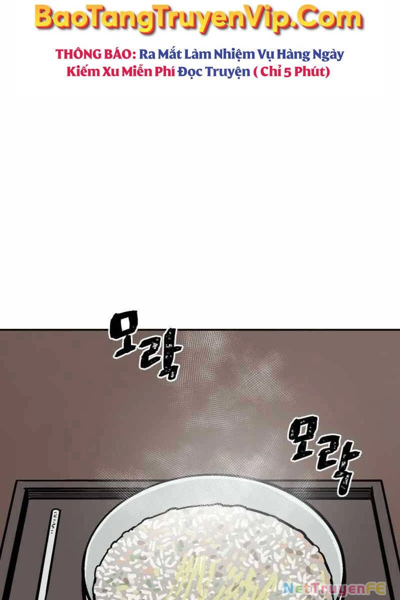 Vĩ Linh Kiếm Tiên Chapter 3 - Trang 4