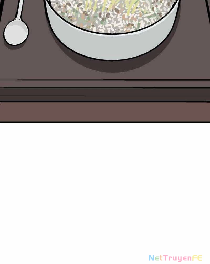 Vĩ Linh Kiếm Tiên Chapter 3 - Trang 4