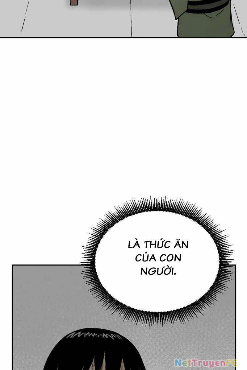 Vĩ Linh Kiếm Tiên Chapter 3 - Trang 4