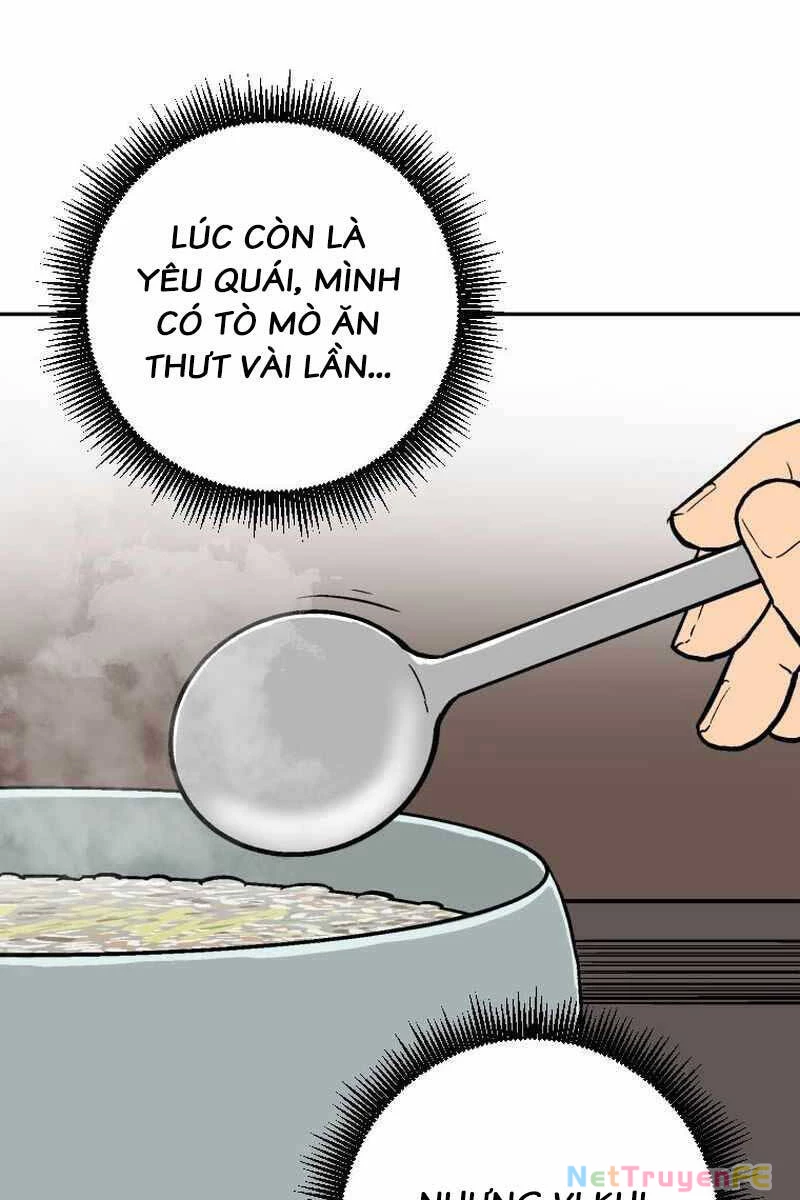 Vĩ Linh Kiếm Tiên Chapter 3 - Trang 4