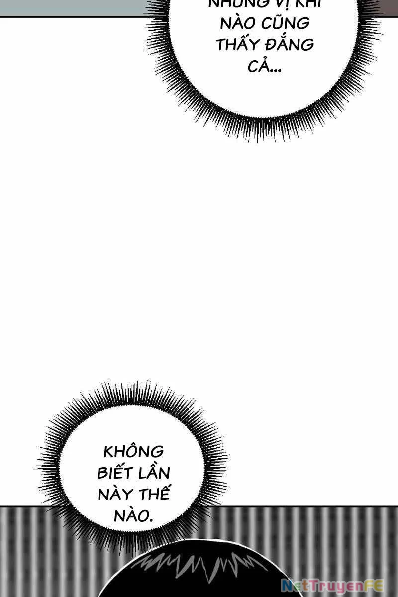 Vĩ Linh Kiếm Tiên Chapter 3 - Trang 4