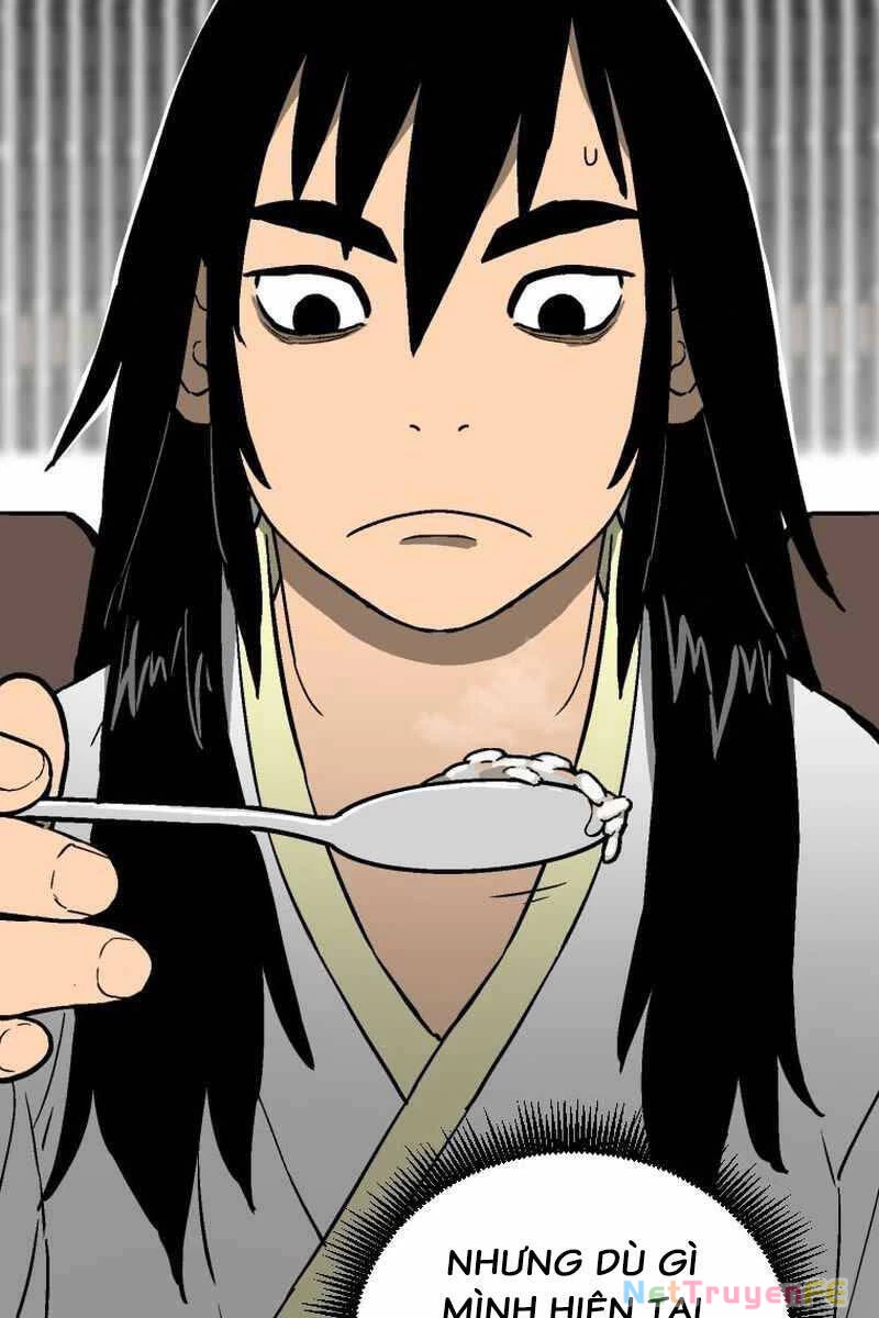 Vĩ Linh Kiếm Tiên Chapter 3 - Trang 4