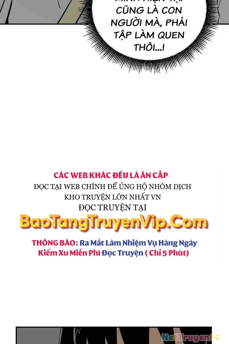 Vĩ Linh Kiếm Tiên Chapter 3 - Trang 4