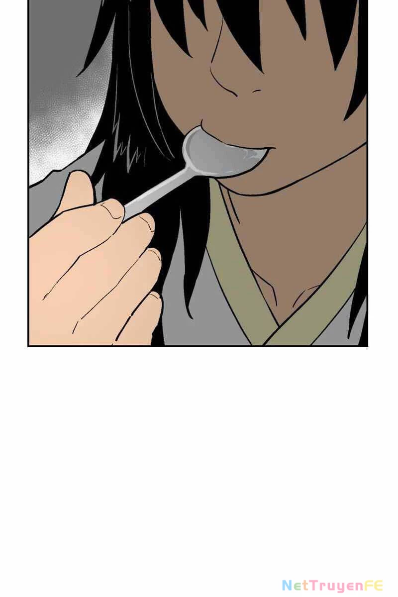 Vĩ Linh Kiếm Tiên Chapter 3 - Trang 4