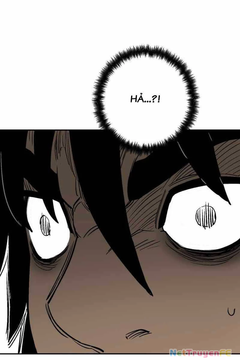 Vĩ Linh Kiếm Tiên Chapter 3 - Trang 4