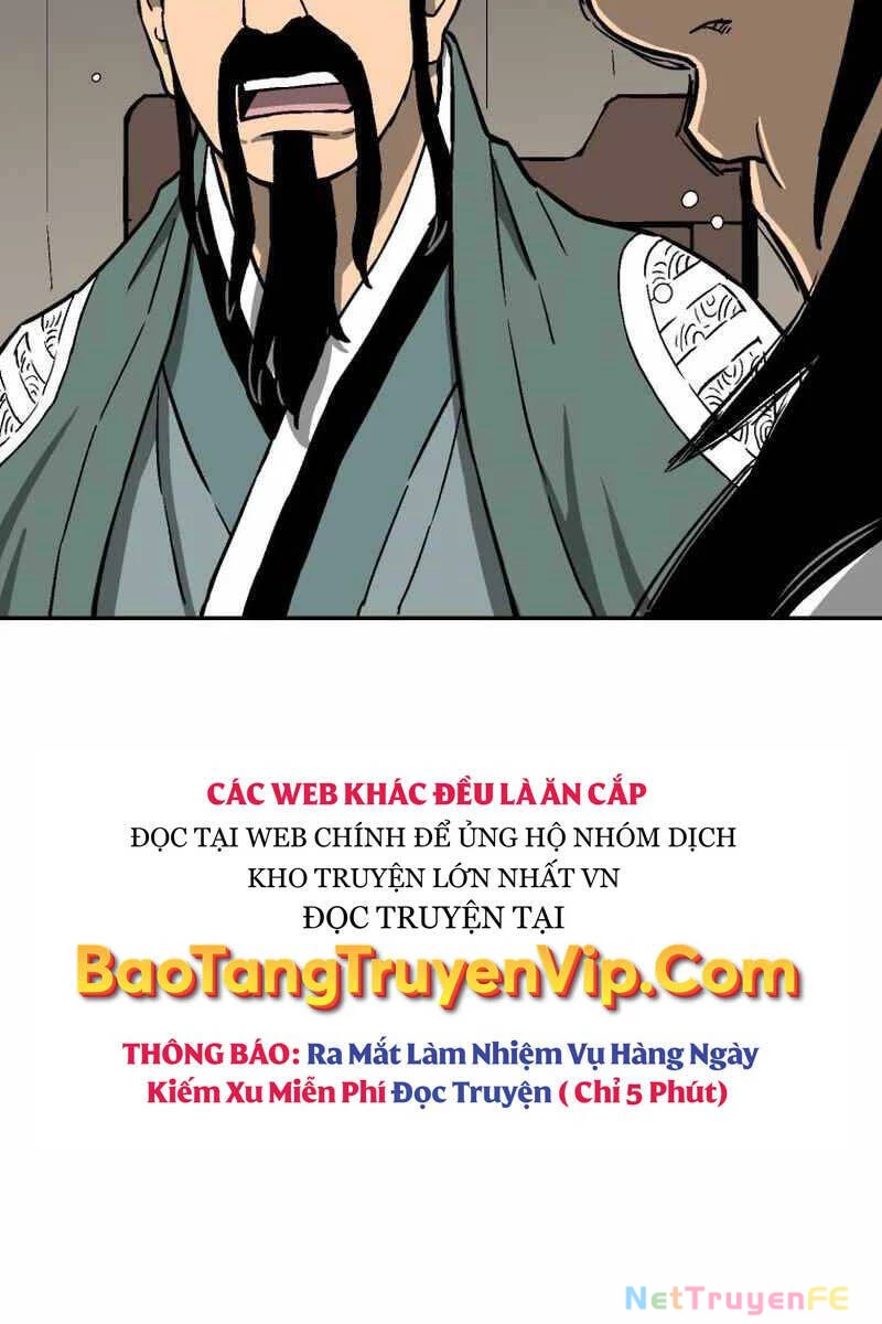 Vĩ Linh Kiếm Tiên Chapter 3 - Trang 4