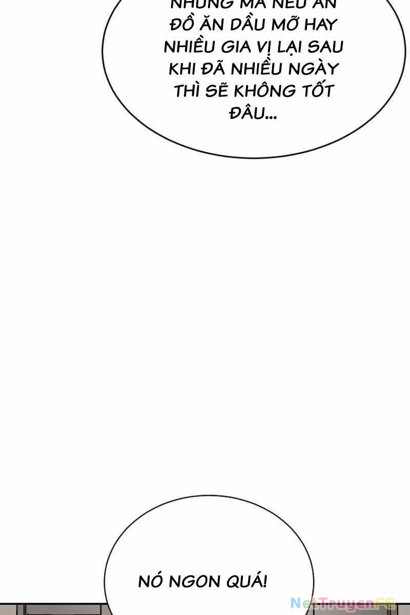 Vĩ Linh Kiếm Tiên Chapter 3 - Trang 4