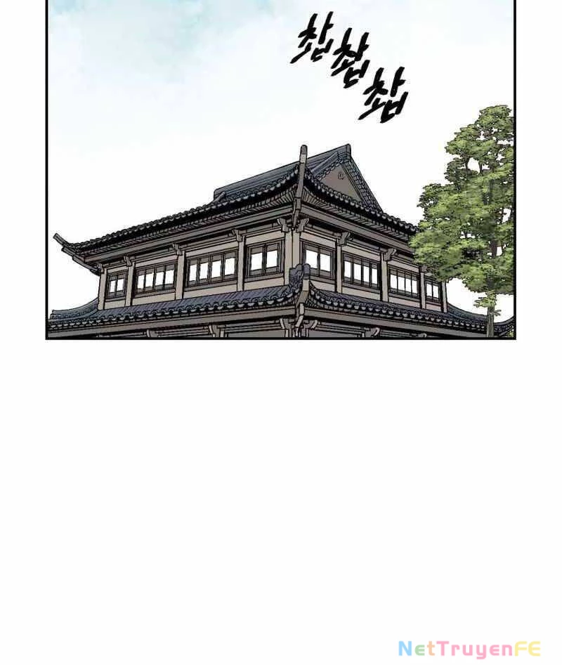 Vĩ Linh Kiếm Tiên Chapter 3 - Trang 4