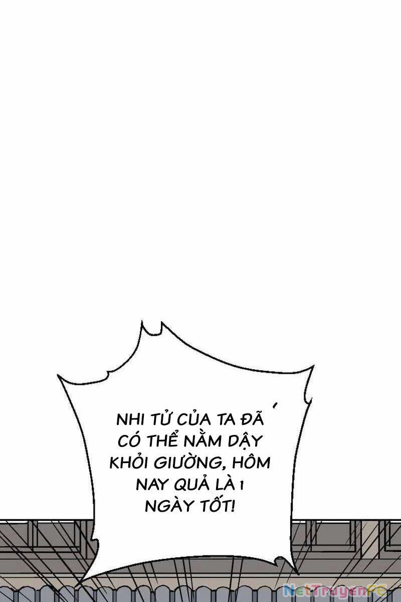 Vĩ Linh Kiếm Tiên Chapter 3 - Trang 4