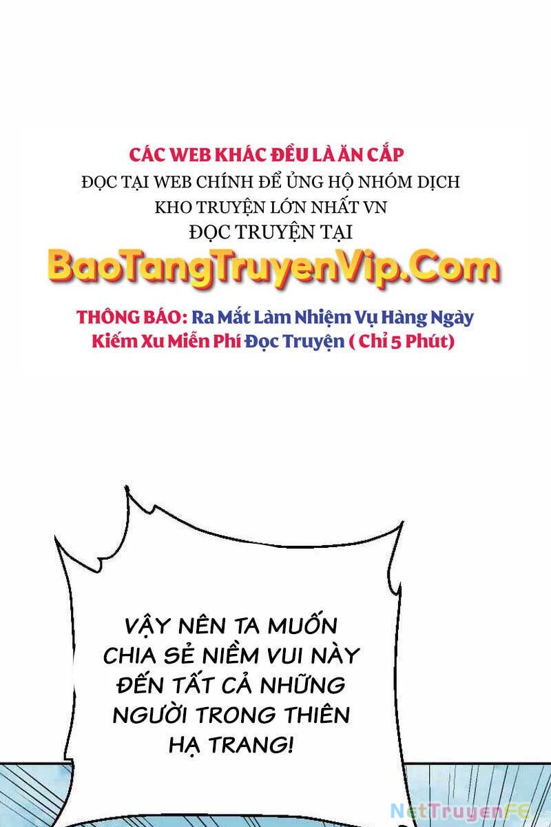 Vĩ Linh Kiếm Tiên Chapter 3 - Trang 4