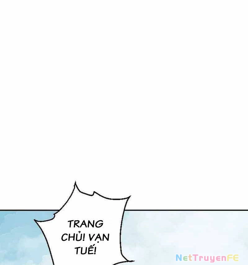 Vĩ Linh Kiếm Tiên Chapter 3 - Trang 4