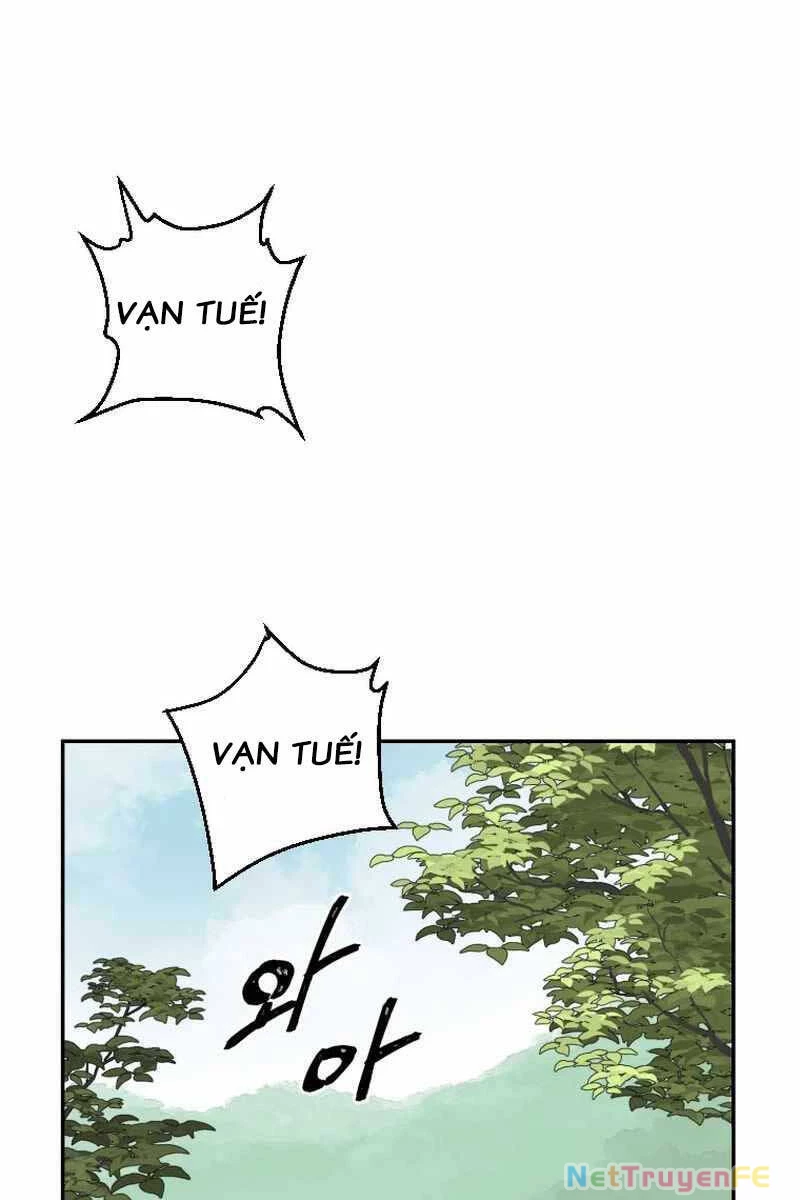 Vĩ Linh Kiếm Tiên Chapter 3 - Trang 4