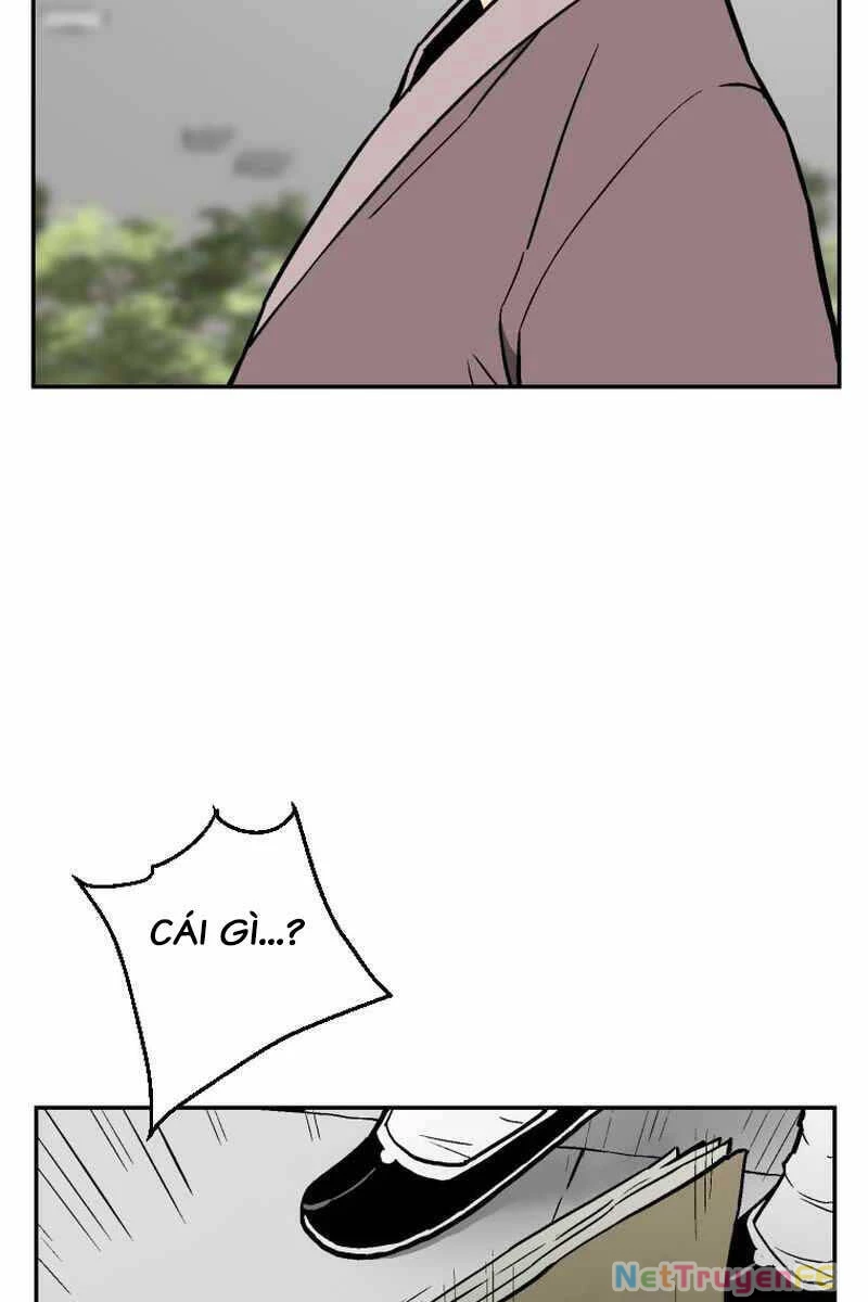 Vĩ Linh Kiếm Tiên Chapter 3 - Trang 4