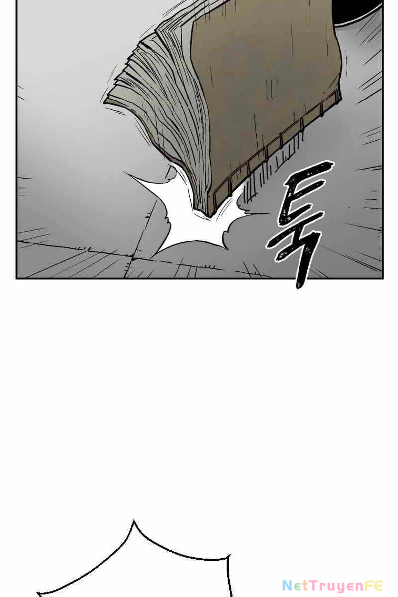 Vĩ Linh Kiếm Tiên Chapter 3 - Trang 4