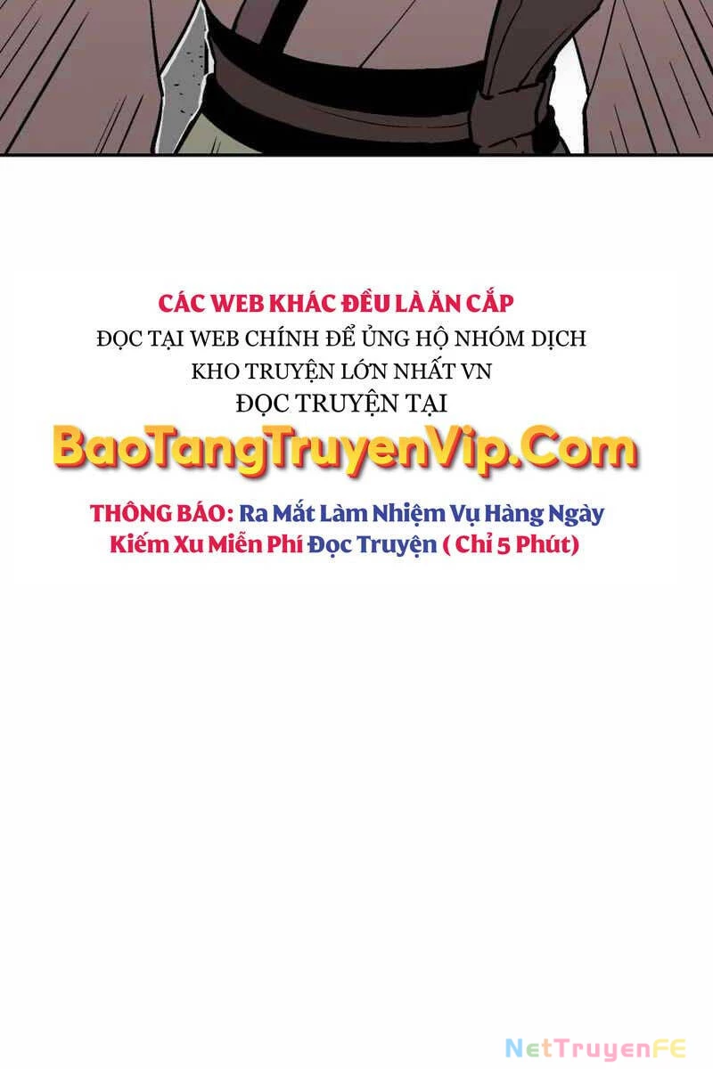 Vĩ Linh Kiếm Tiên Chapter 3 - Trang 4