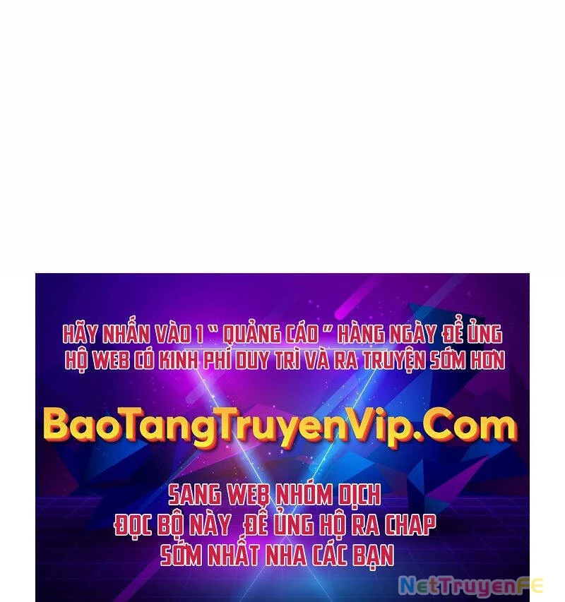 Vĩ Linh Kiếm Tiên Chapter 3 - Trang 4