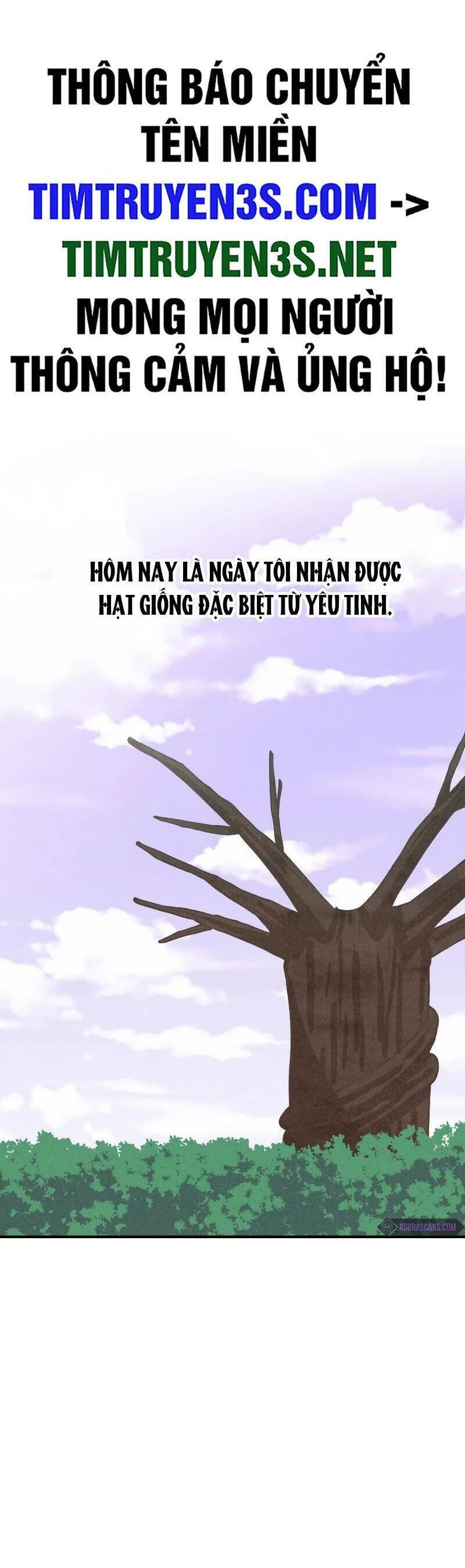 Nông Dân Linh Hồn Chapter 134 - Trang 3