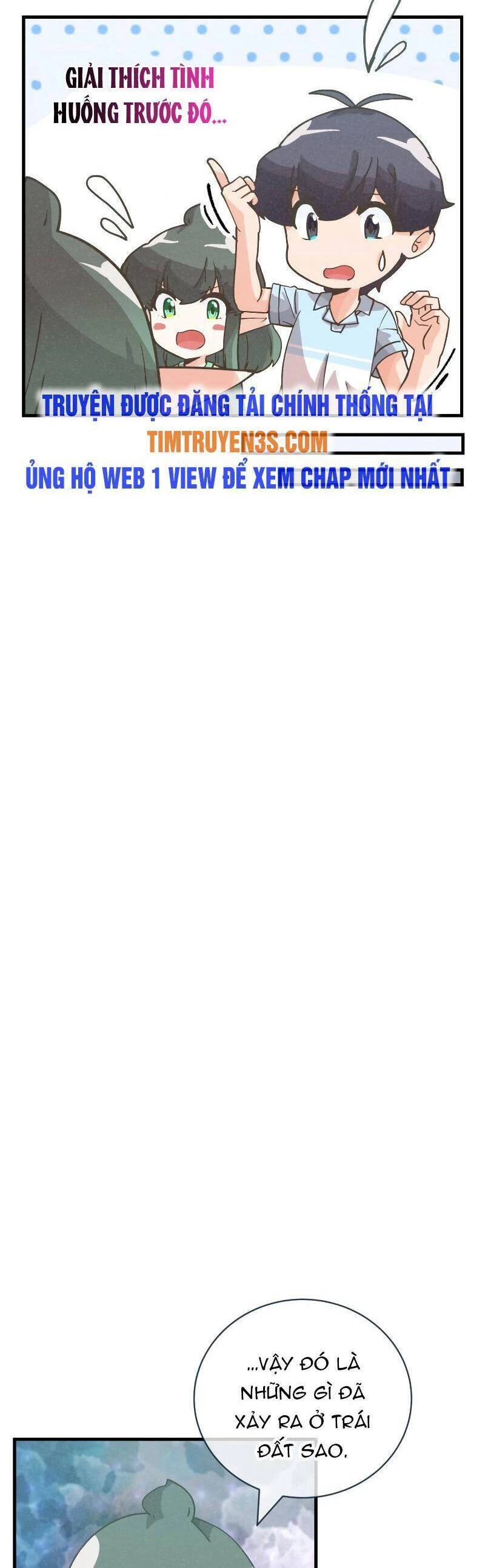 Nông Dân Linh Hồn Chapter 134 - Trang 3