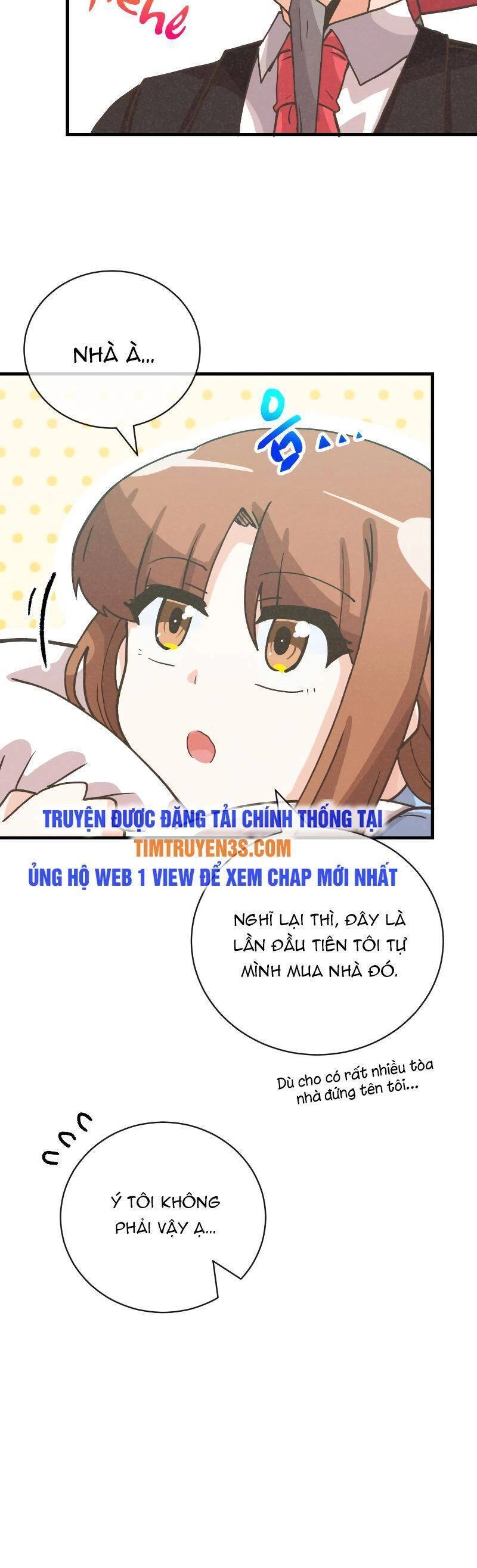 Nông Dân Linh Hồn Chapter 134 - Trang 3