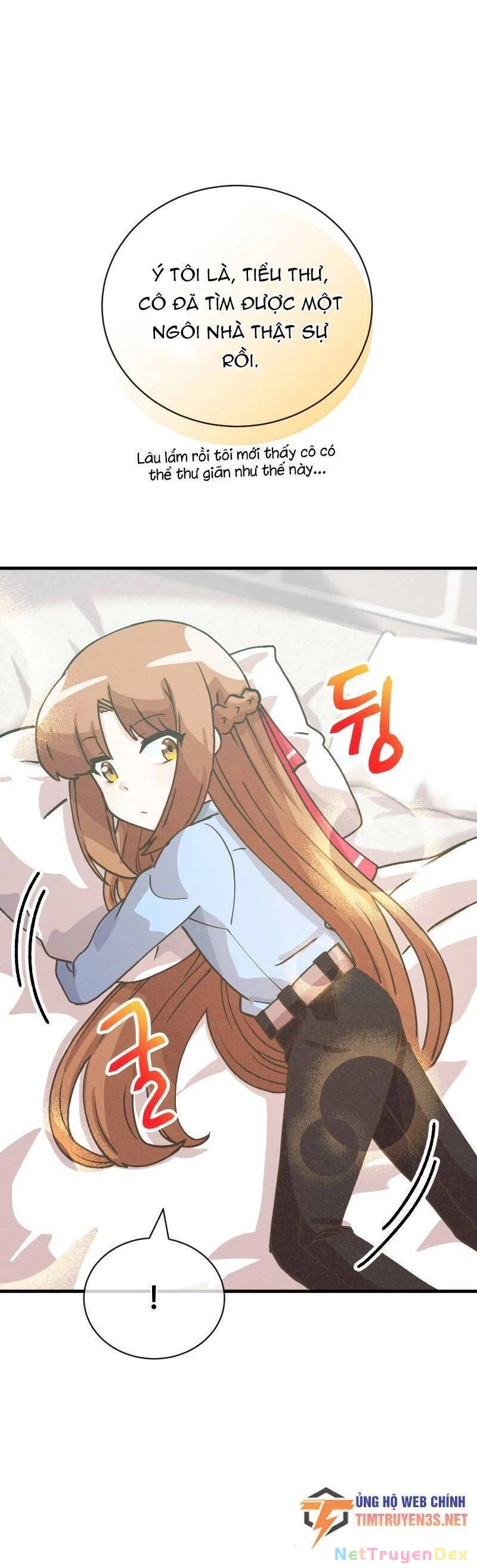 Nông Dân Linh Hồn Chapter 134 - Trang 3