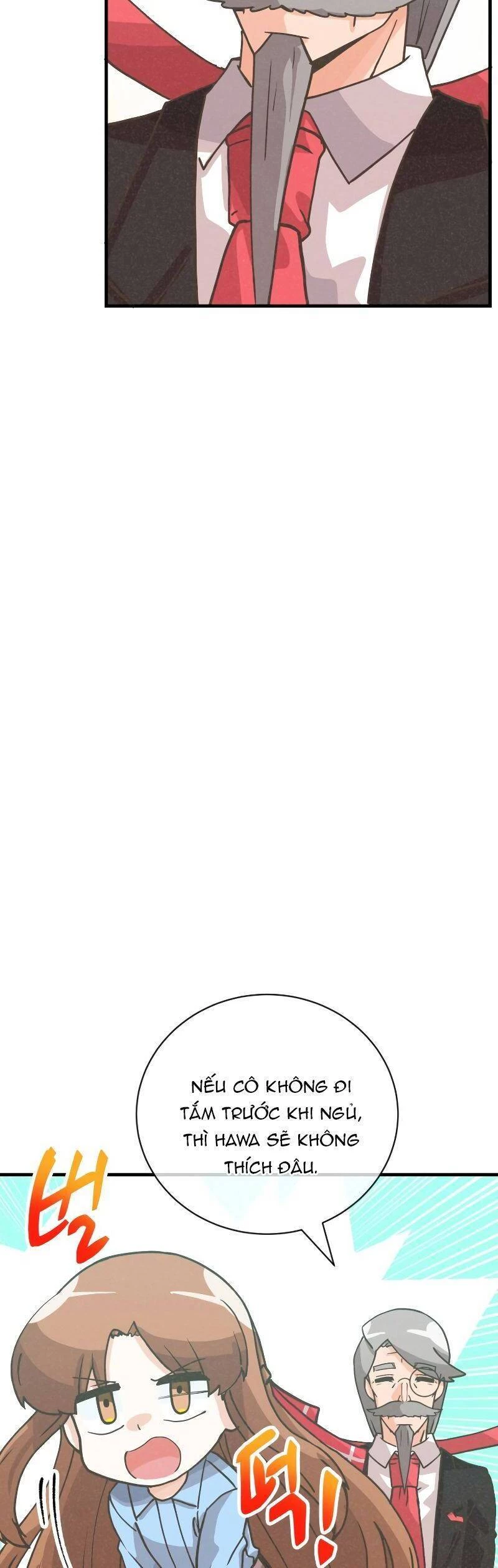 Nông Dân Linh Hồn Chapter 134 - Trang 3