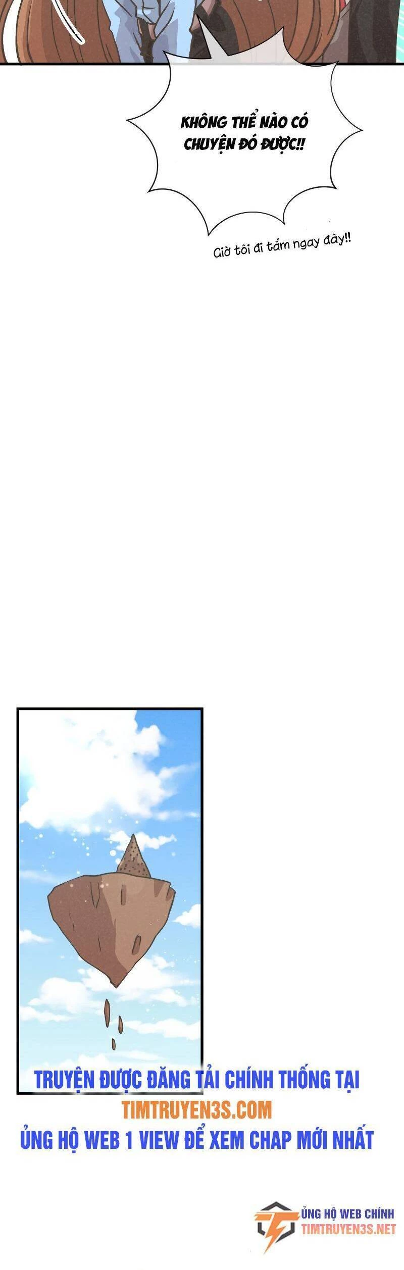 Nông Dân Linh Hồn Chapter 134 - Trang 3