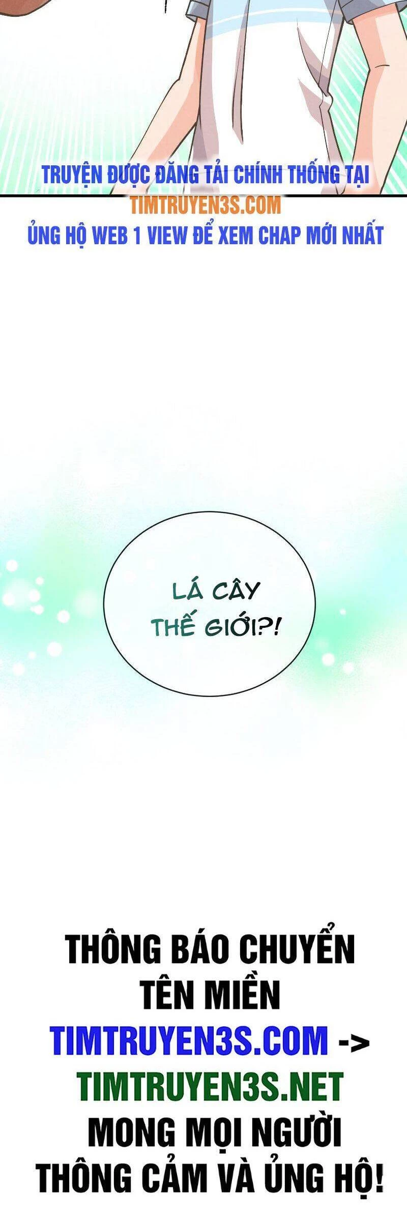 Nông Dân Linh Hồn Chapter 134 - Trang 3