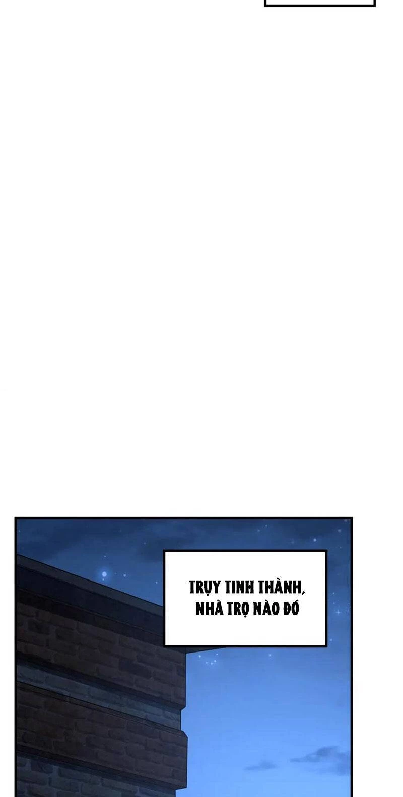 Thần Sủng Tiến Hóa Chapter 262 - Trang 4