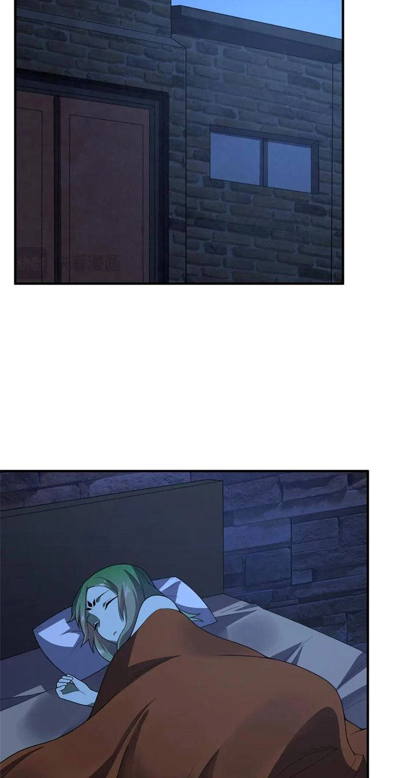 Thần Sủng Tiến Hóa Chapter 262 - Trang 4